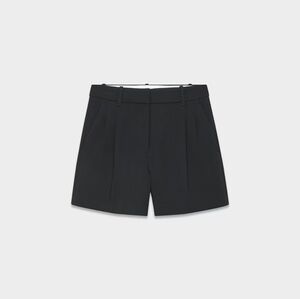 The Effortless Short™ Mid-Thigh - Crepette™